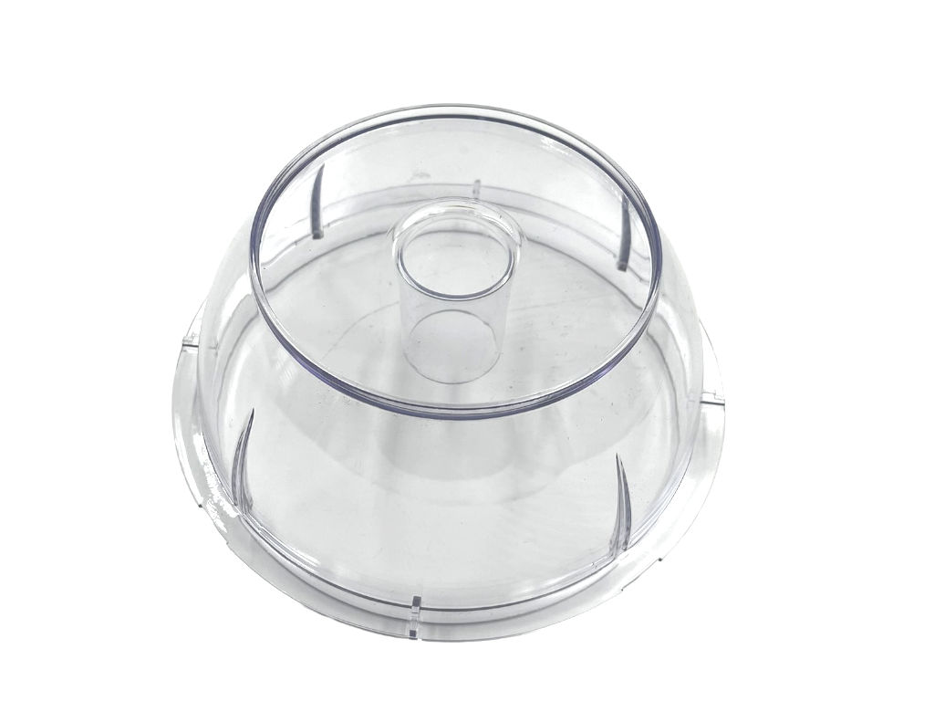 Nádoba malá kuchyňského robotu Eta Centrino 0029 ( ETA 0029 00120 )