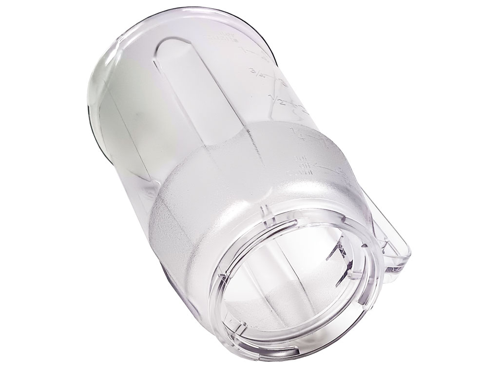 Nádoba mixéru 00656683  BOSCH / SIEMENS  