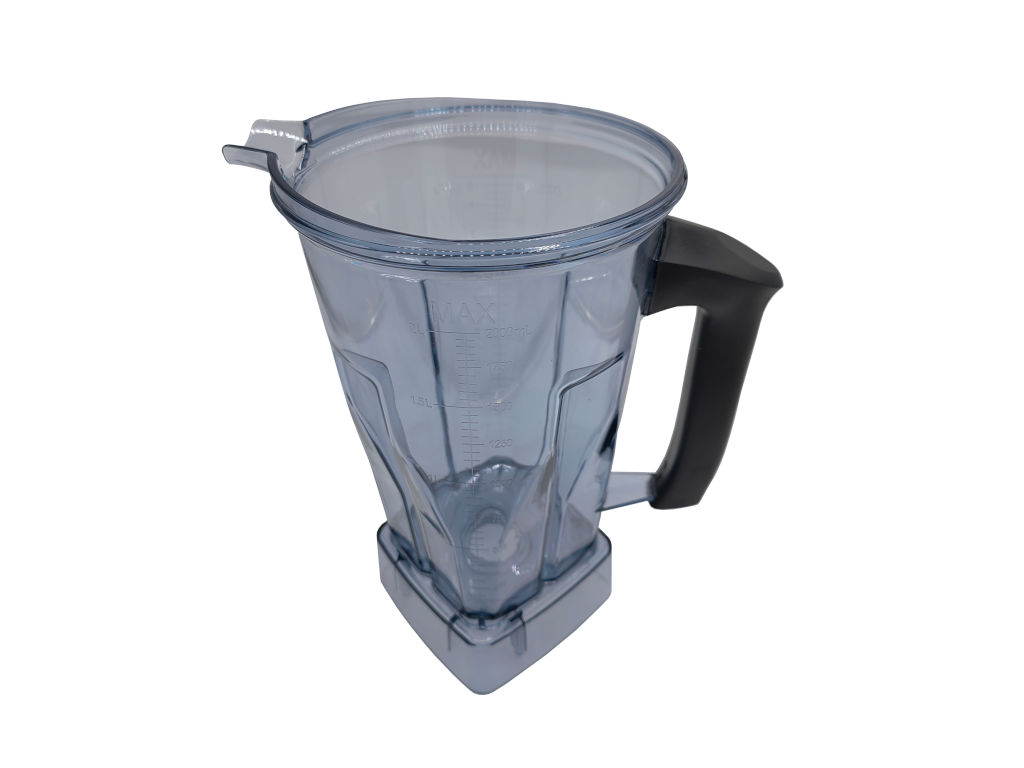 Nádoba mixéru Vital Blend MINI Eta 2100 00020