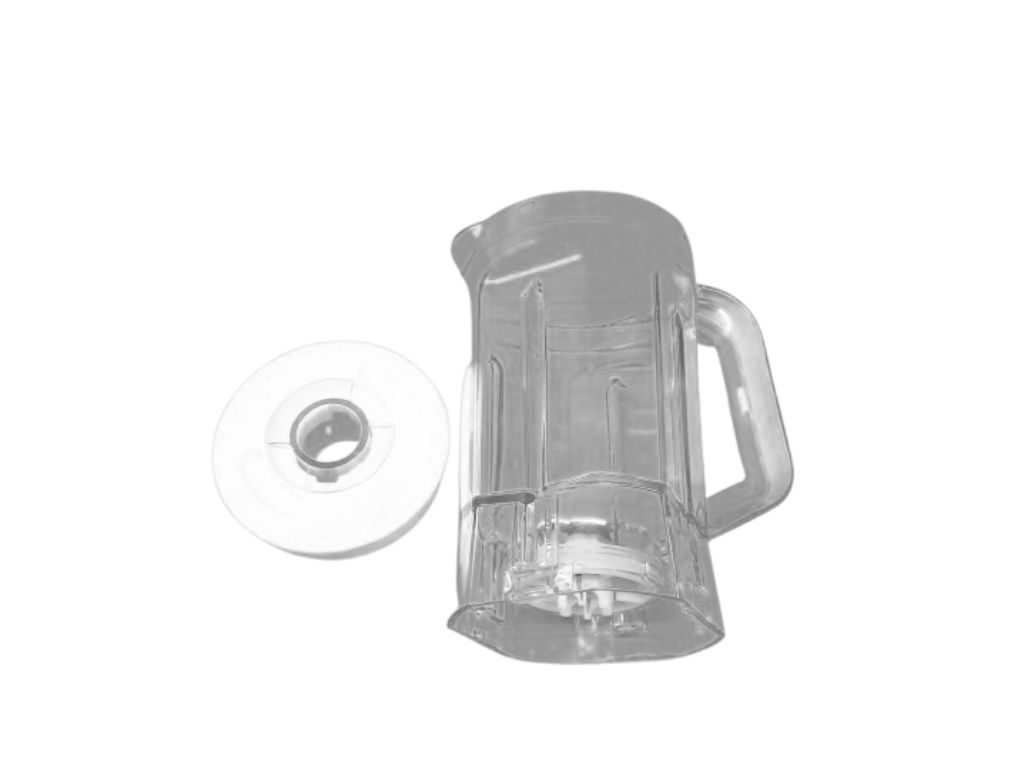 Nádoba mixéru kompletní, robot Eta Centrino 0029 8700