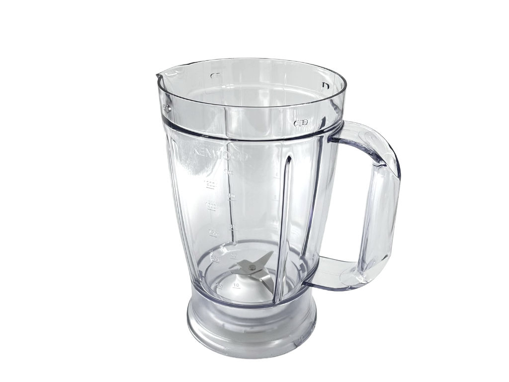 Nádoba mixéru kuchyňského robotu Kenwood, KW714298