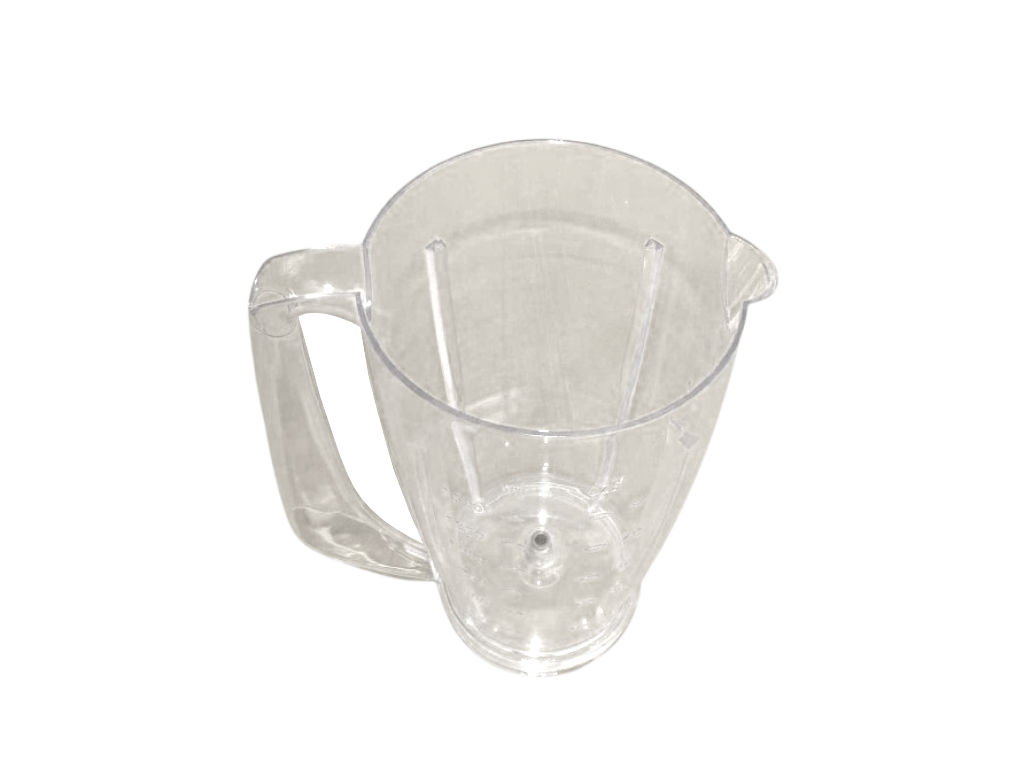 Nádoba mixeru, robot Eta 0025 87130