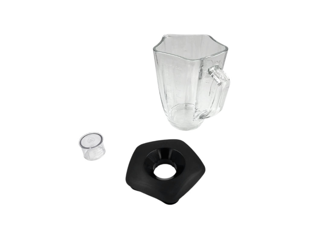 Nádoba mixovací kuchyňského robotu Bosch, 11015515