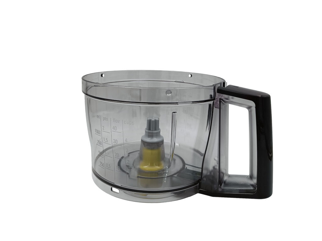 Nádoba mixovací kuchyňského robotu Bosch, 12013147