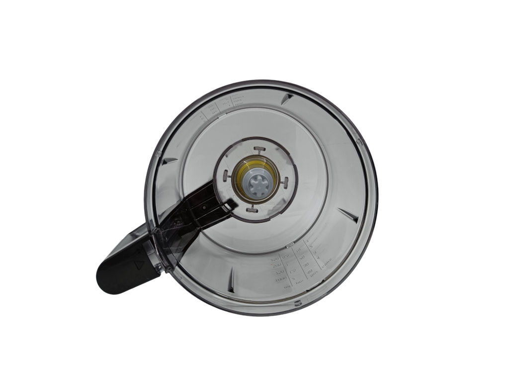 Nádoba mixovací kuchyňského robotu Bosch, 12013147