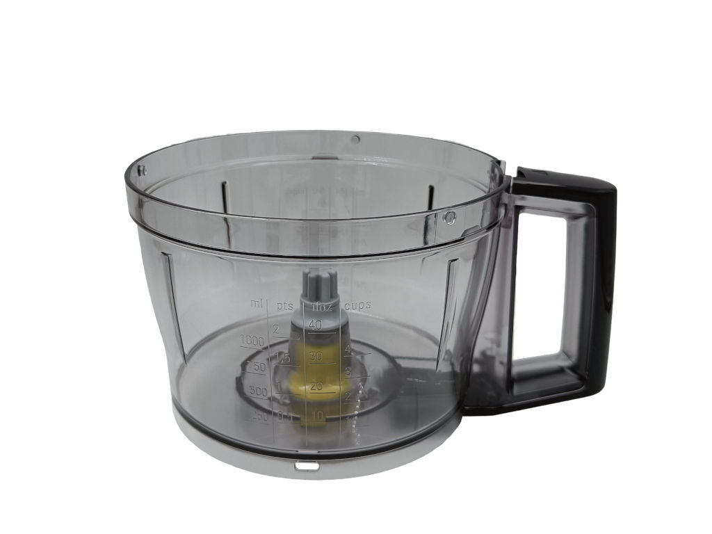 Nádoba mixovací kuchyňského robotu Bosch, 12013147