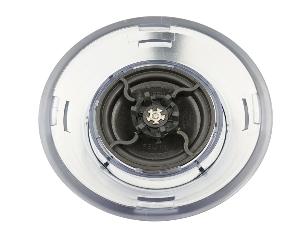 Nádoba mixovací kuchyňského robotu Philips, 300009091731