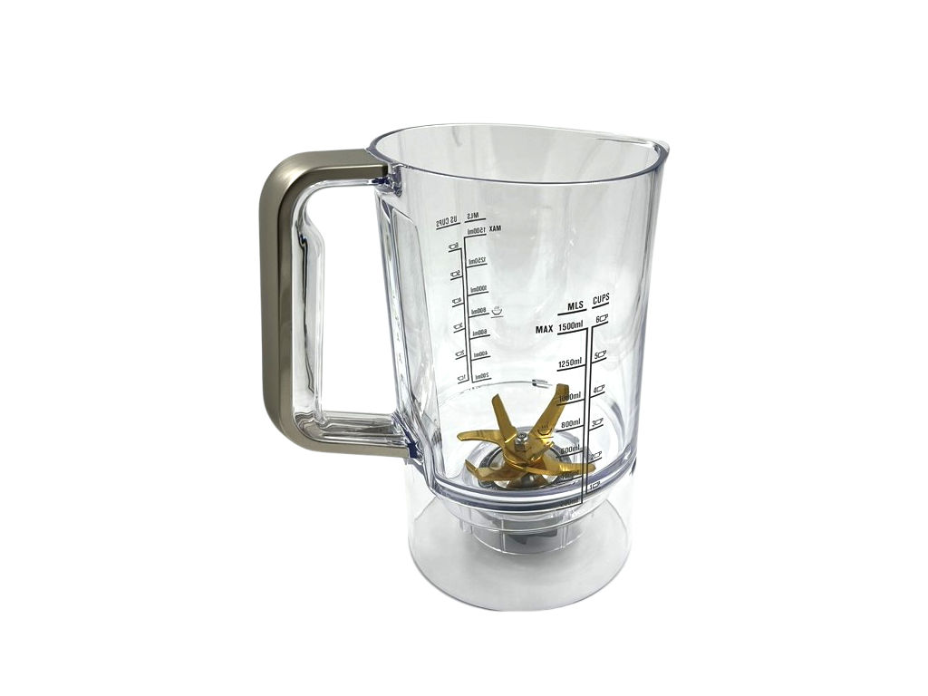 Nádoba mixovací / míchací multifunkčního mixéru Electrolux, 4055329058