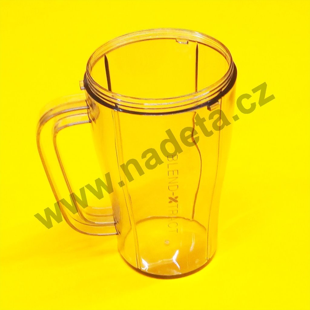 Nádoba mixovací, mixer Kenwood Blend SB055