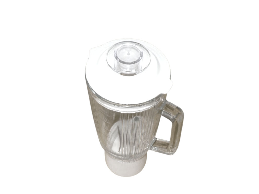 Nádoba mixovací - skleněný mixér kompletní, robot Eta Gratus 0028 99000