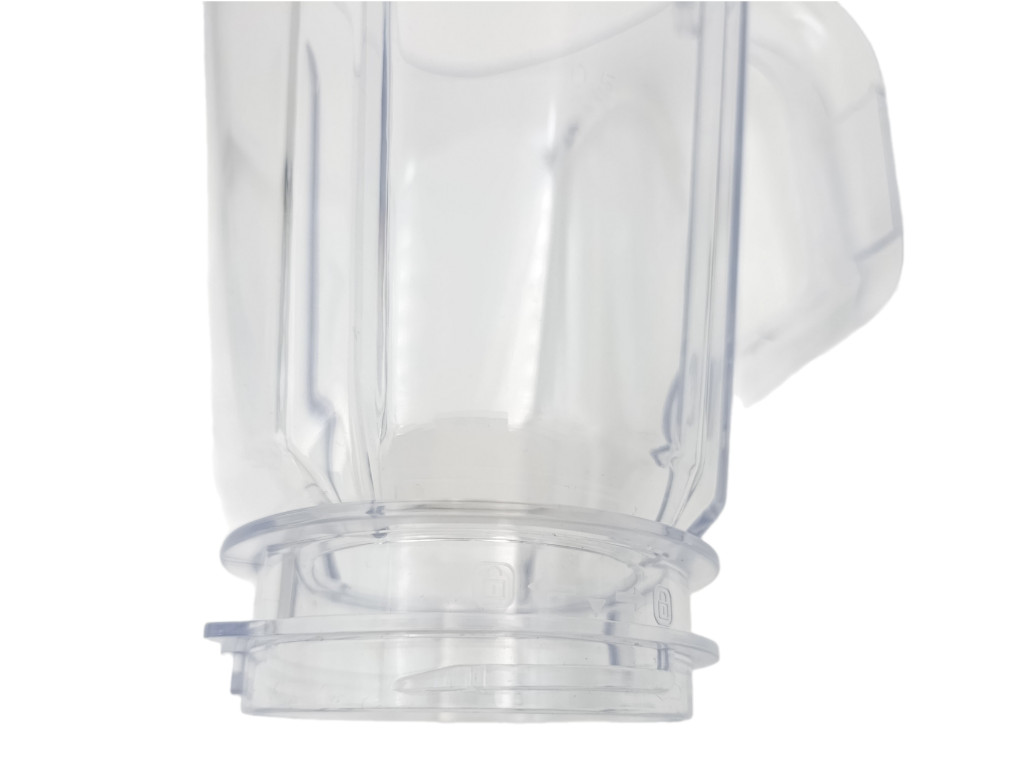 Nádoba mixovací stolního mixéru Moulinex, MS-651960