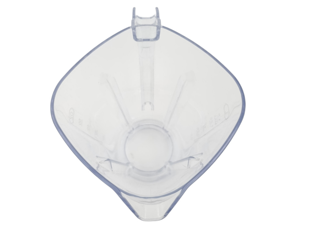 Nádoba mixovací stolního mixéru Moulinex, MS-651960