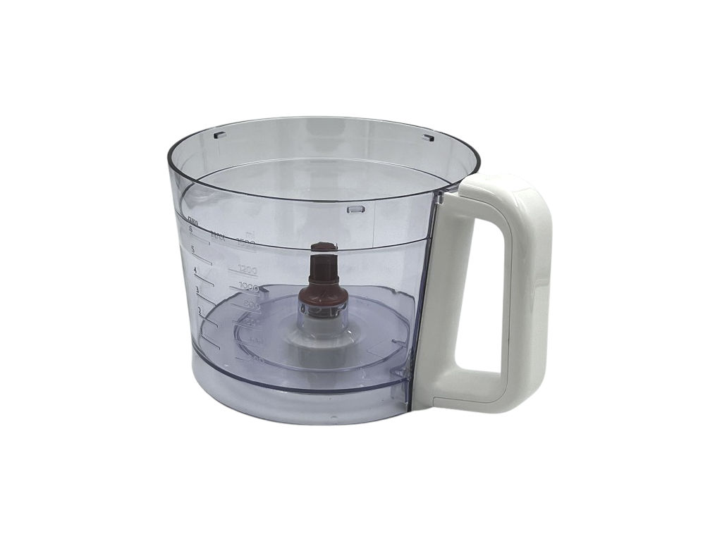 Nádoba multifunkčního krouhače Philips, 300004500031