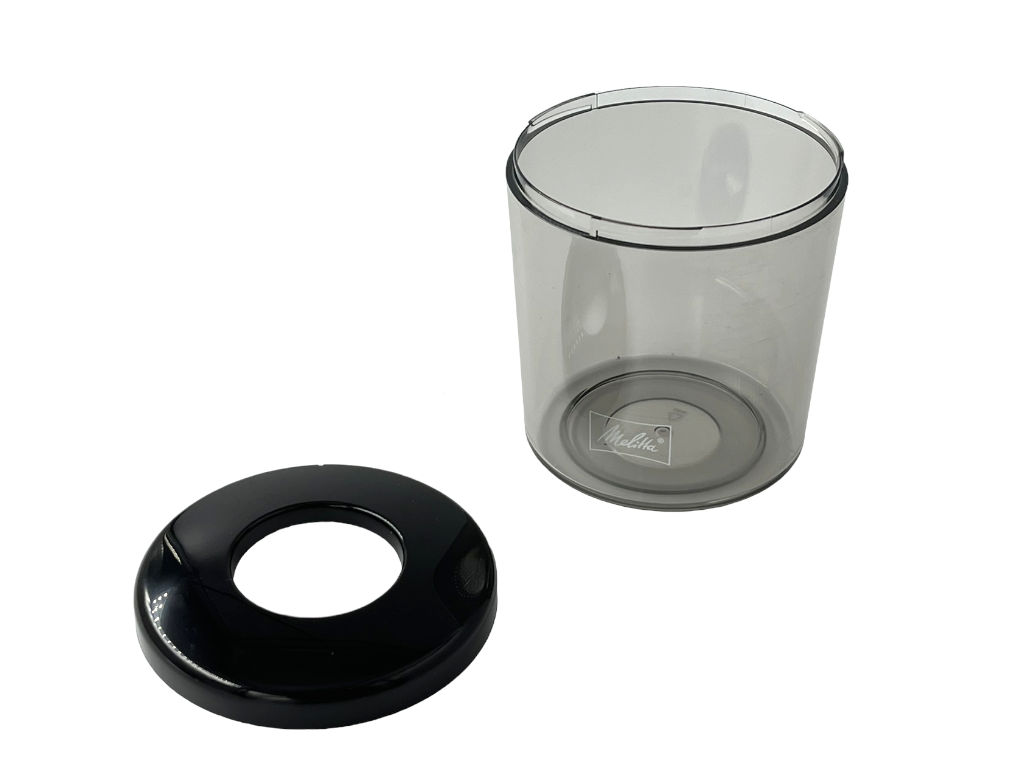 Nádoba na kávu kávovaru Melitta, 6771315
