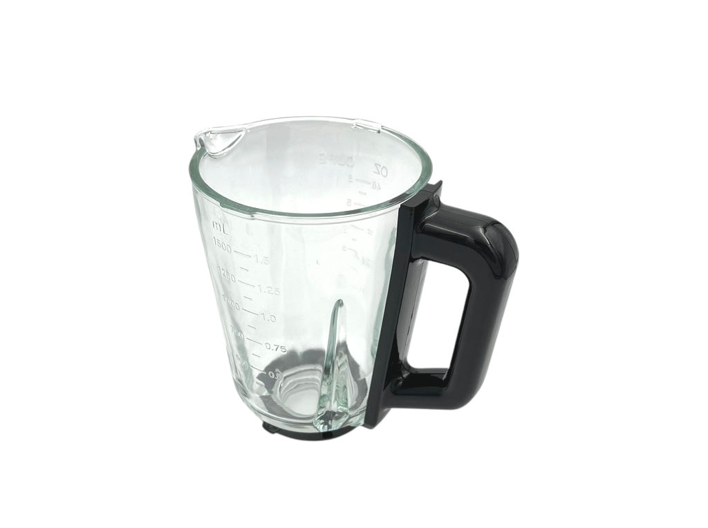 Nádoba na mixování stolního mixéru Eta 9011 ( ETA 9011 00030 )