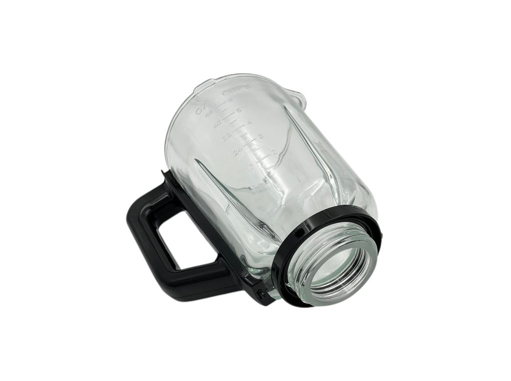 Nádoba na mixování stolního mixéru Eta 9011 ( ETA 9011 00030 )