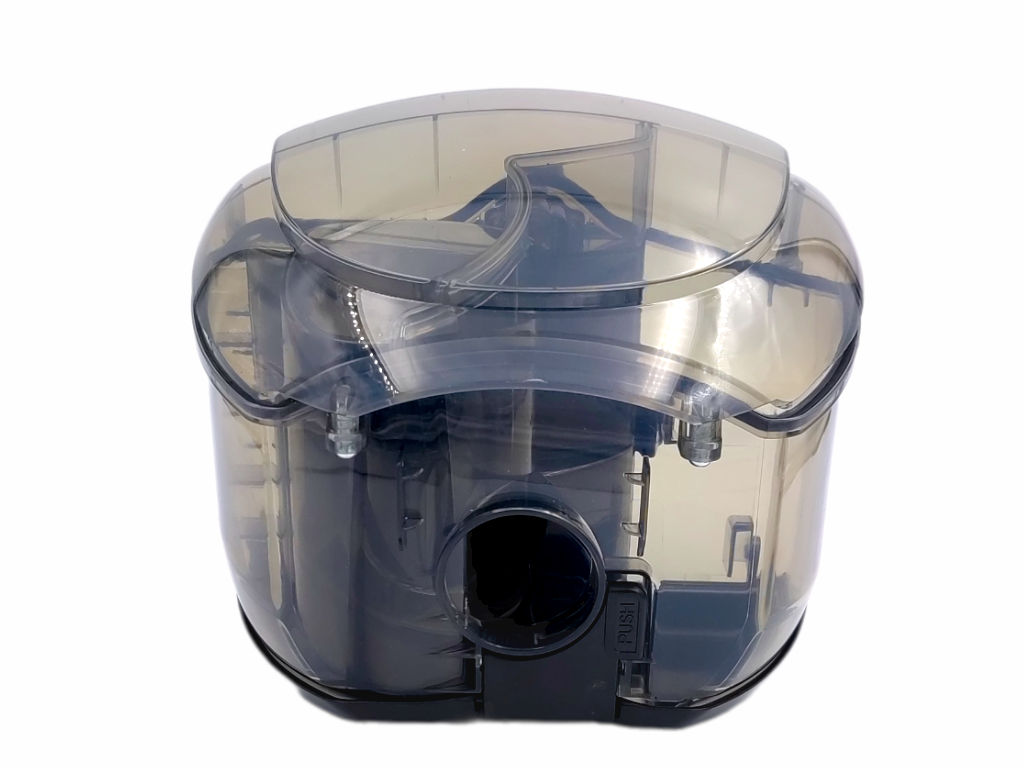 Nádoba na prach kompletní (Eta 147700020)