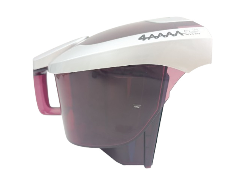 Nádoba na prach podlahového vysavače Eta 1513 ( ETA 1513 00040 )