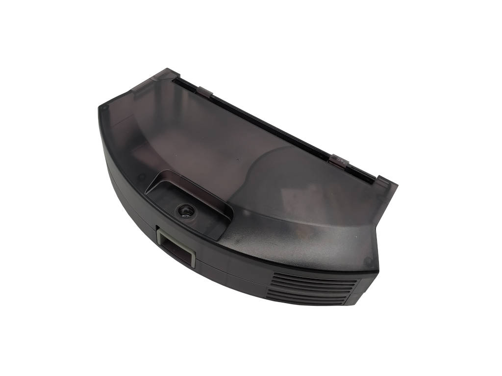 Nádoba na prach robotického vysavač Eta 2219 00170