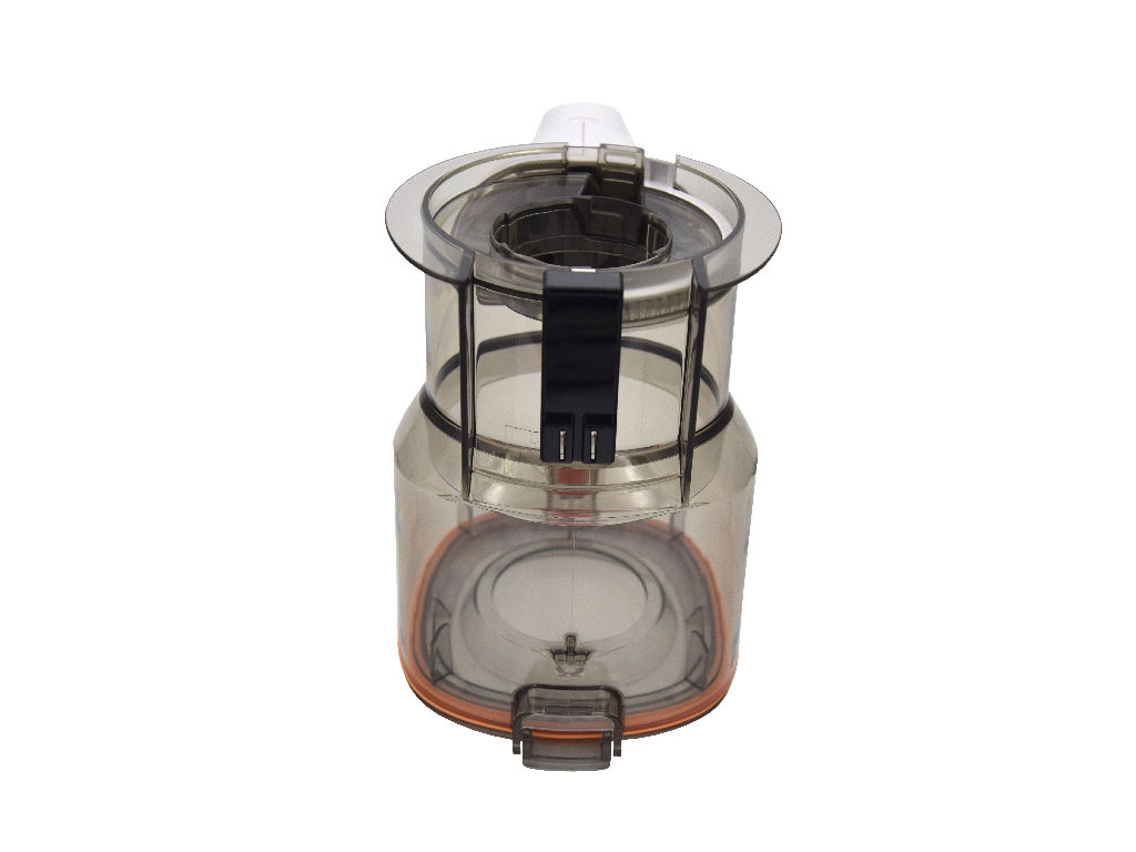 Nádoba na prach tyčového vysavače Eta 1231 ( ETA 1231 00020 )