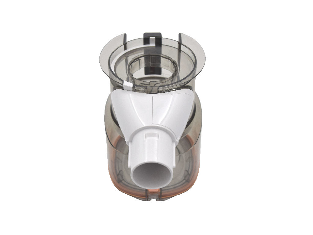 Nádoba na prach tyčového vysavače Eta 1231 ( ETA 1231 00020 )