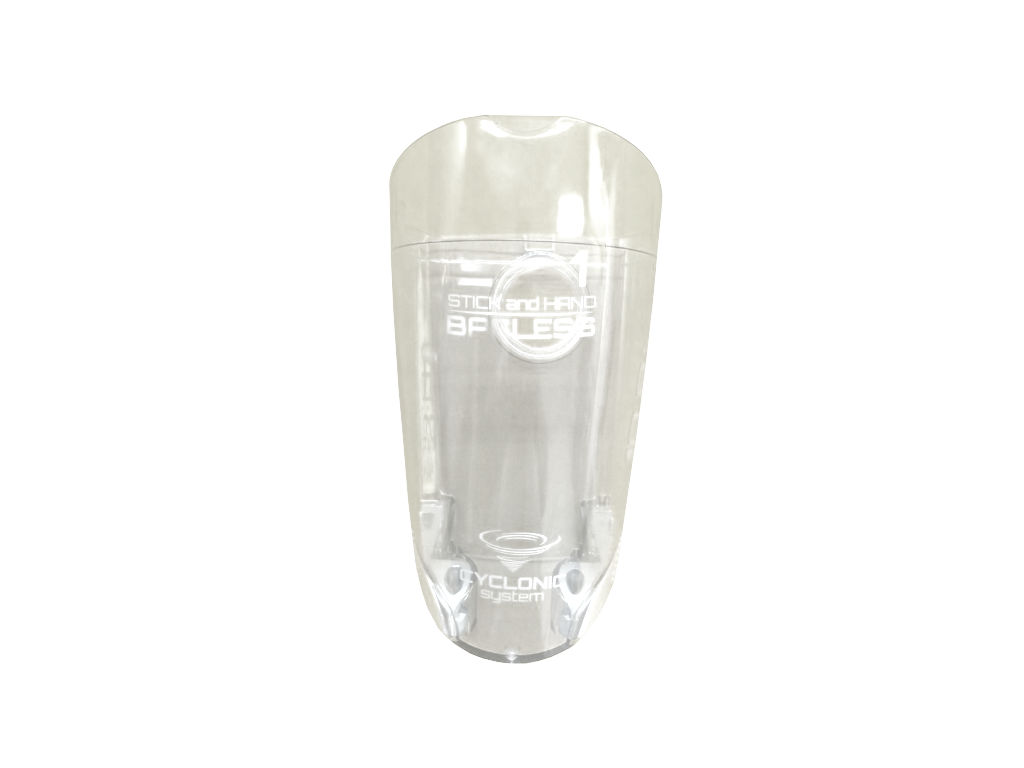 Nádoba na prach vysavač Eta 3449 Moneto ( Eta 3449 00010 )