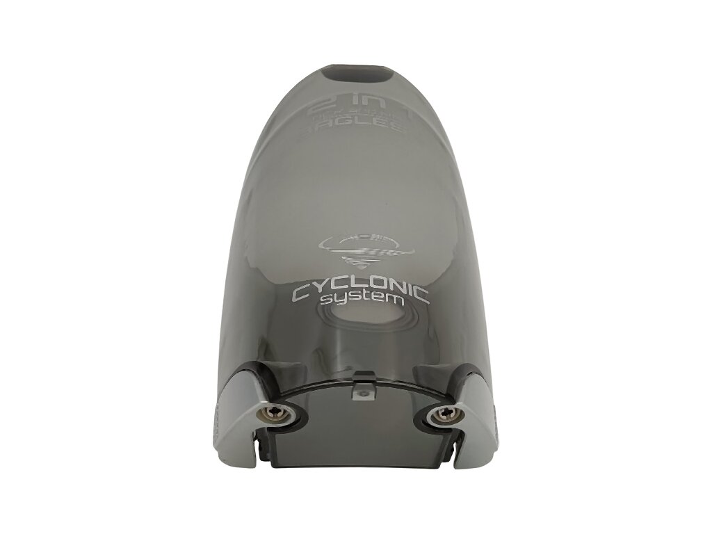 Nádoba na prach vysavače ETA 0449 Moneto ( ETA 0449 00010 )