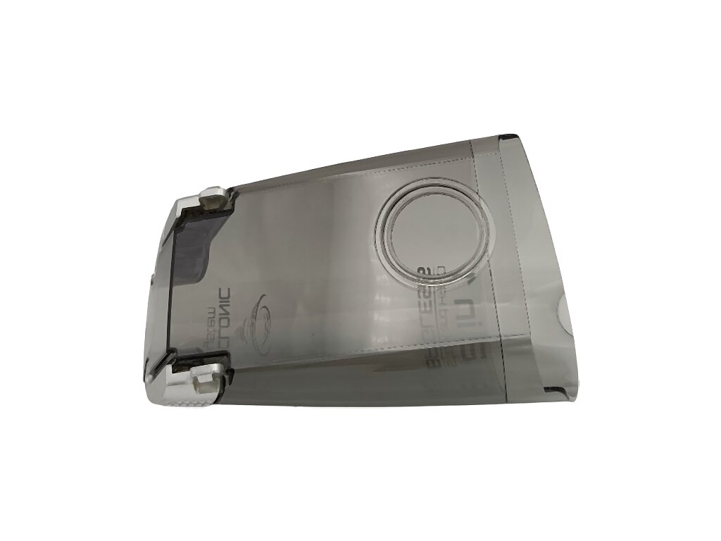 Nádoba na prach vysavače ETA 0449 Moneto ( ETA 0449 00010 )