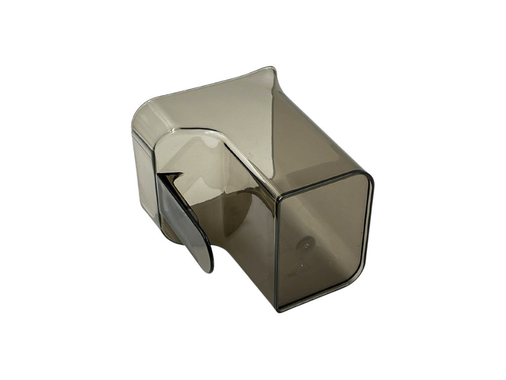 Nádoba na šťávu, odšťavovače Imetec 7263, DE5230