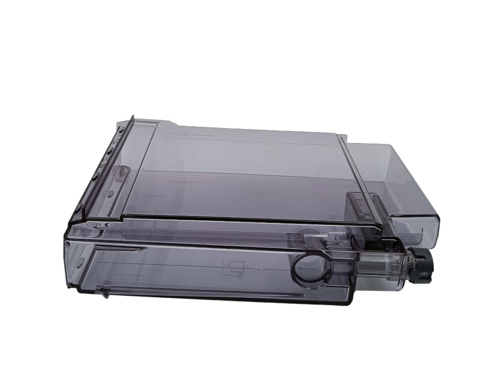 Nádoba na vodu kávovaru DeLonghi, 7313254491