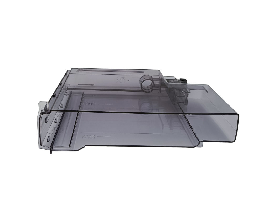 Nádoba na vodu kávovaru DeLonghi, 7313254491