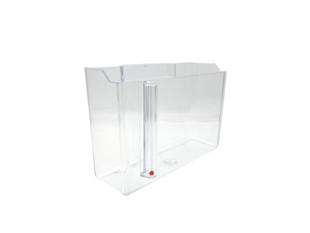 Nádoba na vodu kávovaru Magimix, 504321