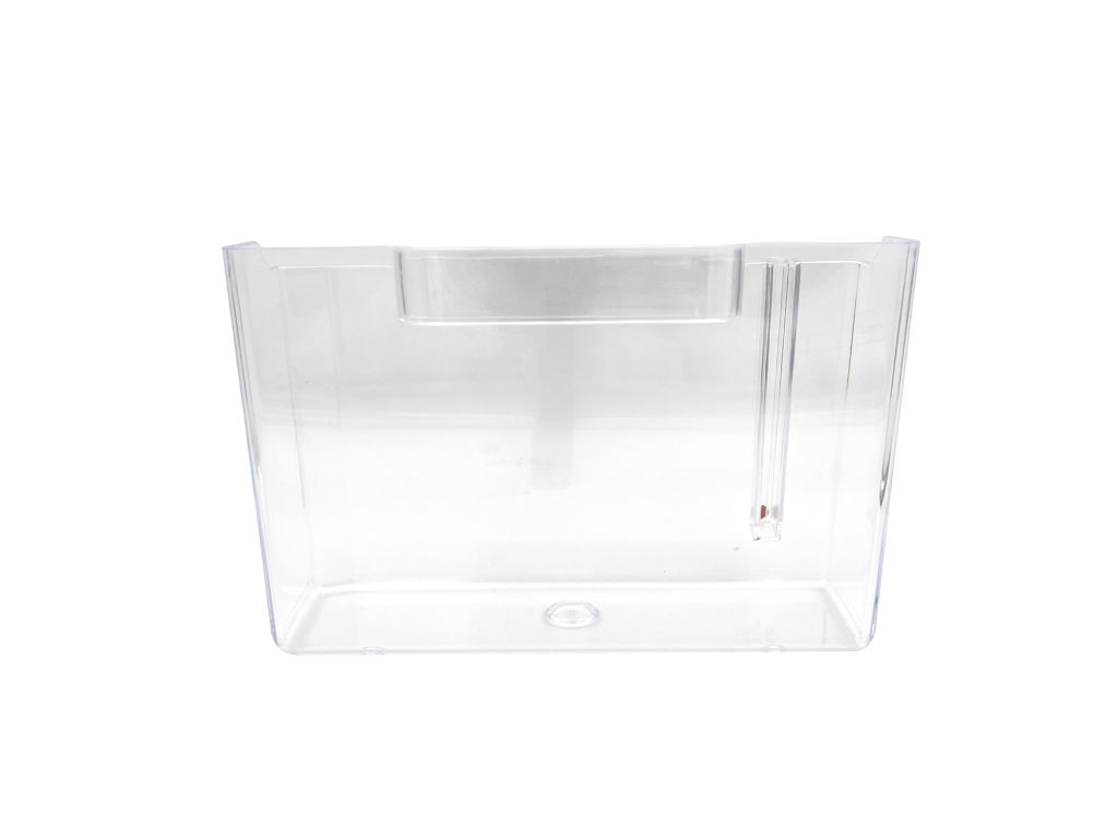 Nádoba na vodu kávovaru Magimix, 504321