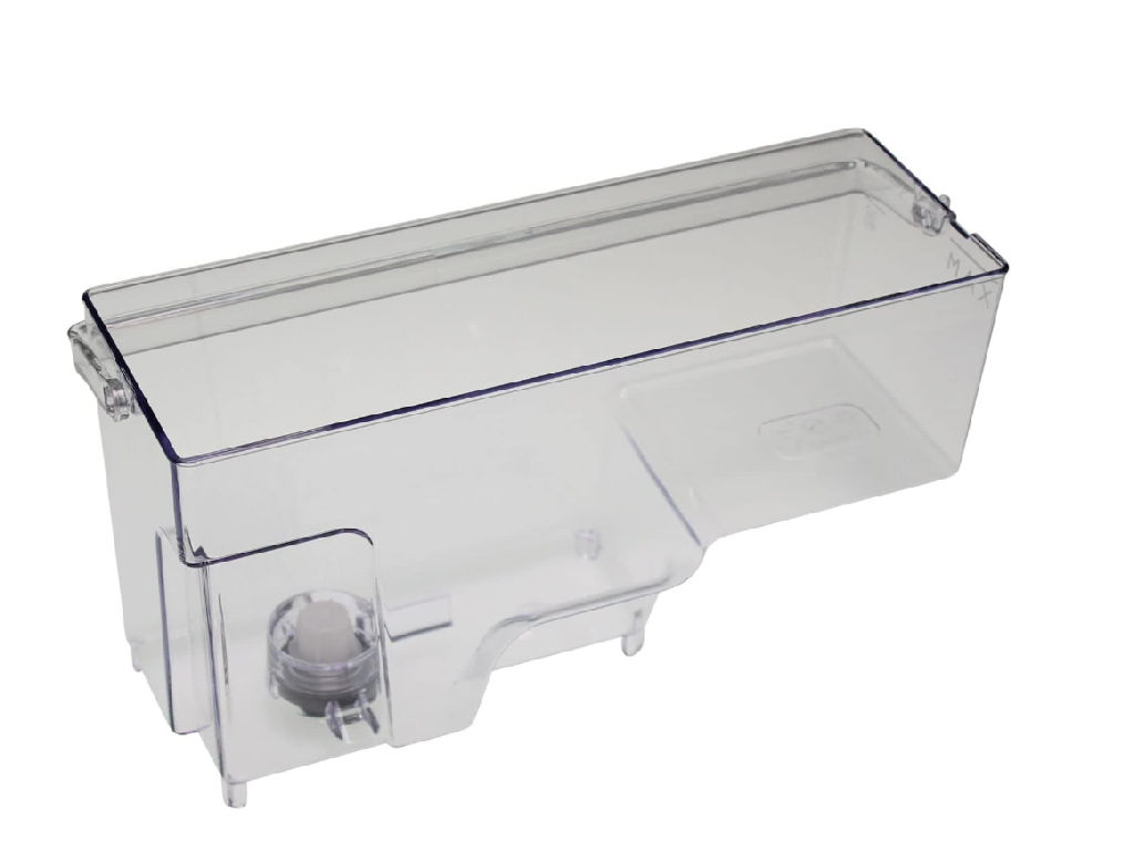 Nádoba na vodu pro kávovar 17001363 SAECO, originál