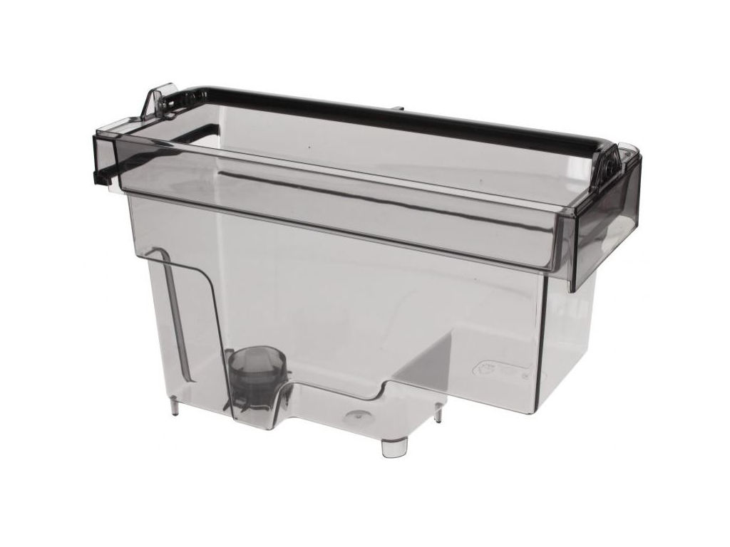 Nádoba na vodu pro kávovar 421944060271 SAECO, originál