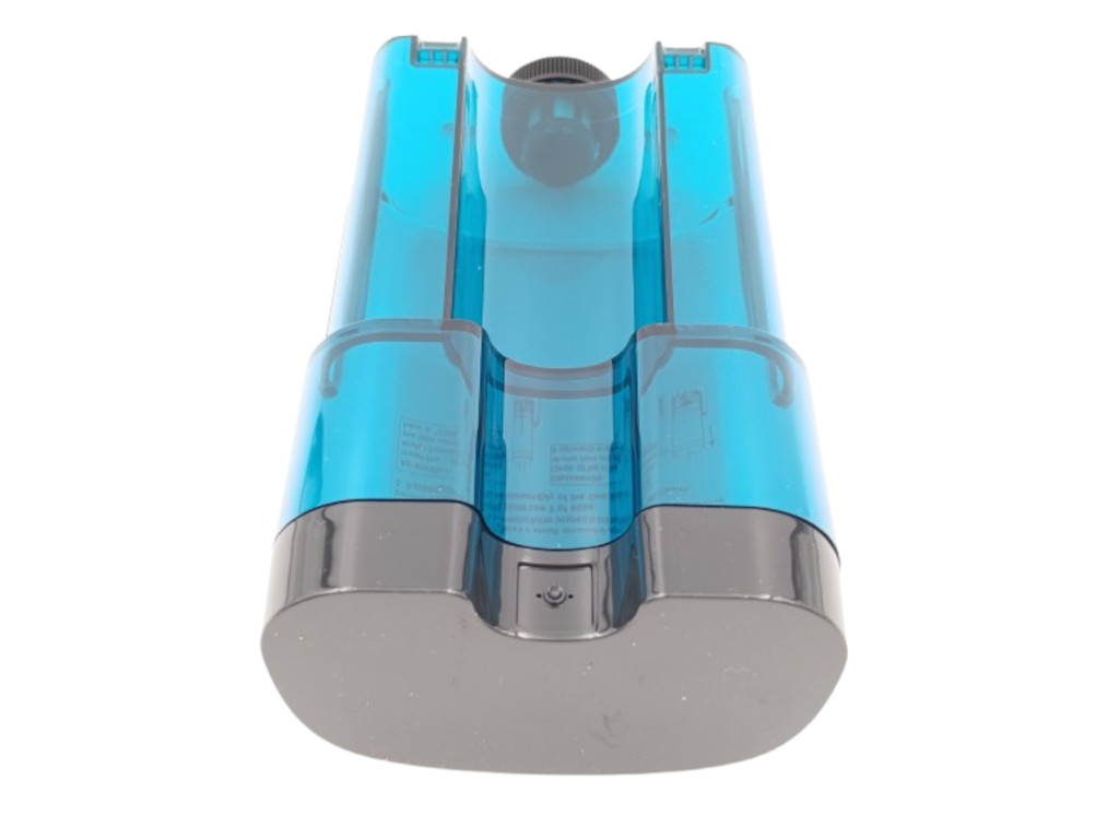 Nádoba na vodu tyčového vysavače Eta 7224 ( ETA 7224 00030 )