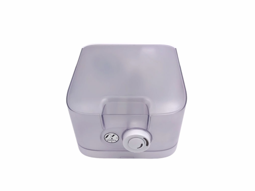 Nádoba na vodu, zvlhčovač vzduchu Eta 0626 00080