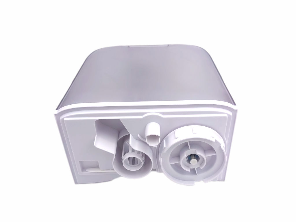 Nádoba na vodu, zvlhčovač vzduchu Eta 0626 00080