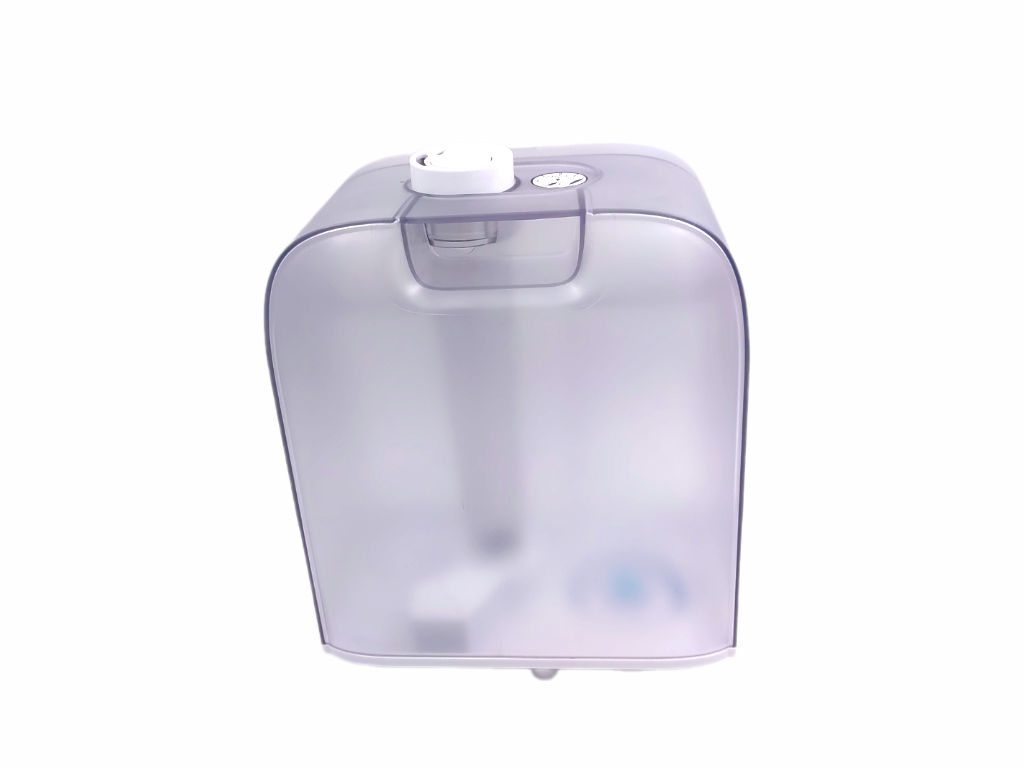 Nádoba na vodu, zvlhčovač vzduchu Eta 0626 00080