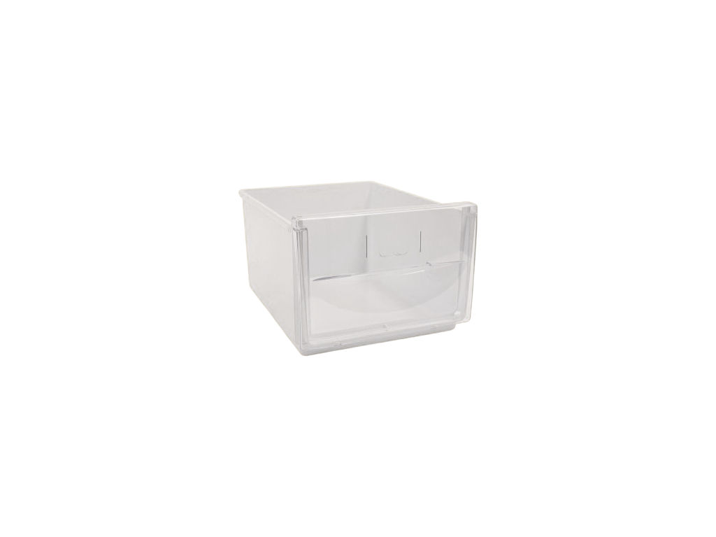 Nádoba na zeleninu, ledice Ariston KCM01E