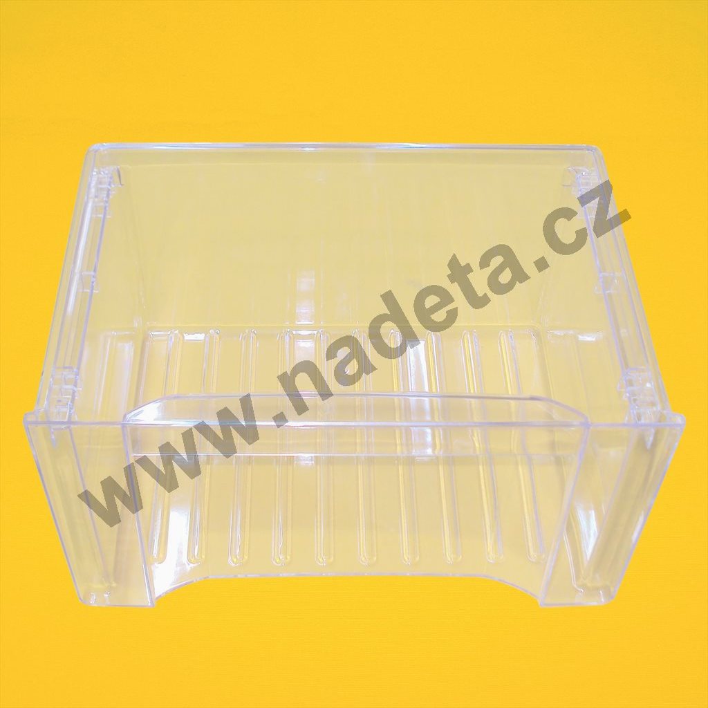 Nádoba na zeleninu lednice GORENJE HTKI1927BF