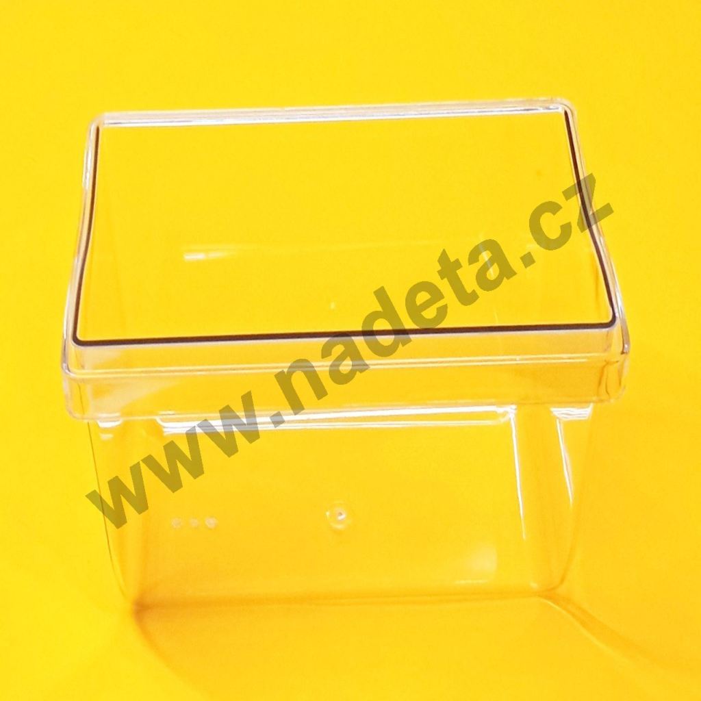 Nádoba na zeleninu lednice GORENJE HZZS2426