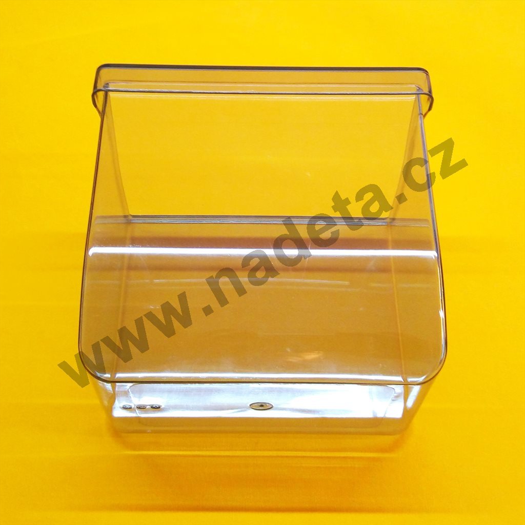 Nádoba na zeleninu, lednice Gorenje HI2221