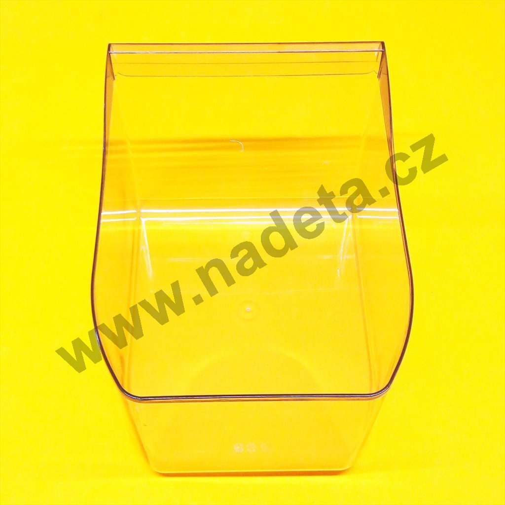 Nádoba na zeleninu, lednice Gorenje HZDS2526