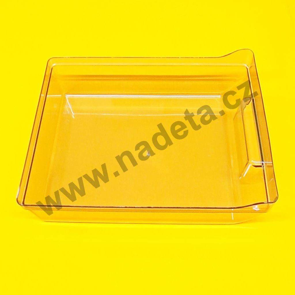 Nádoba na zeleninu, lednice Gorenje HZOS3361