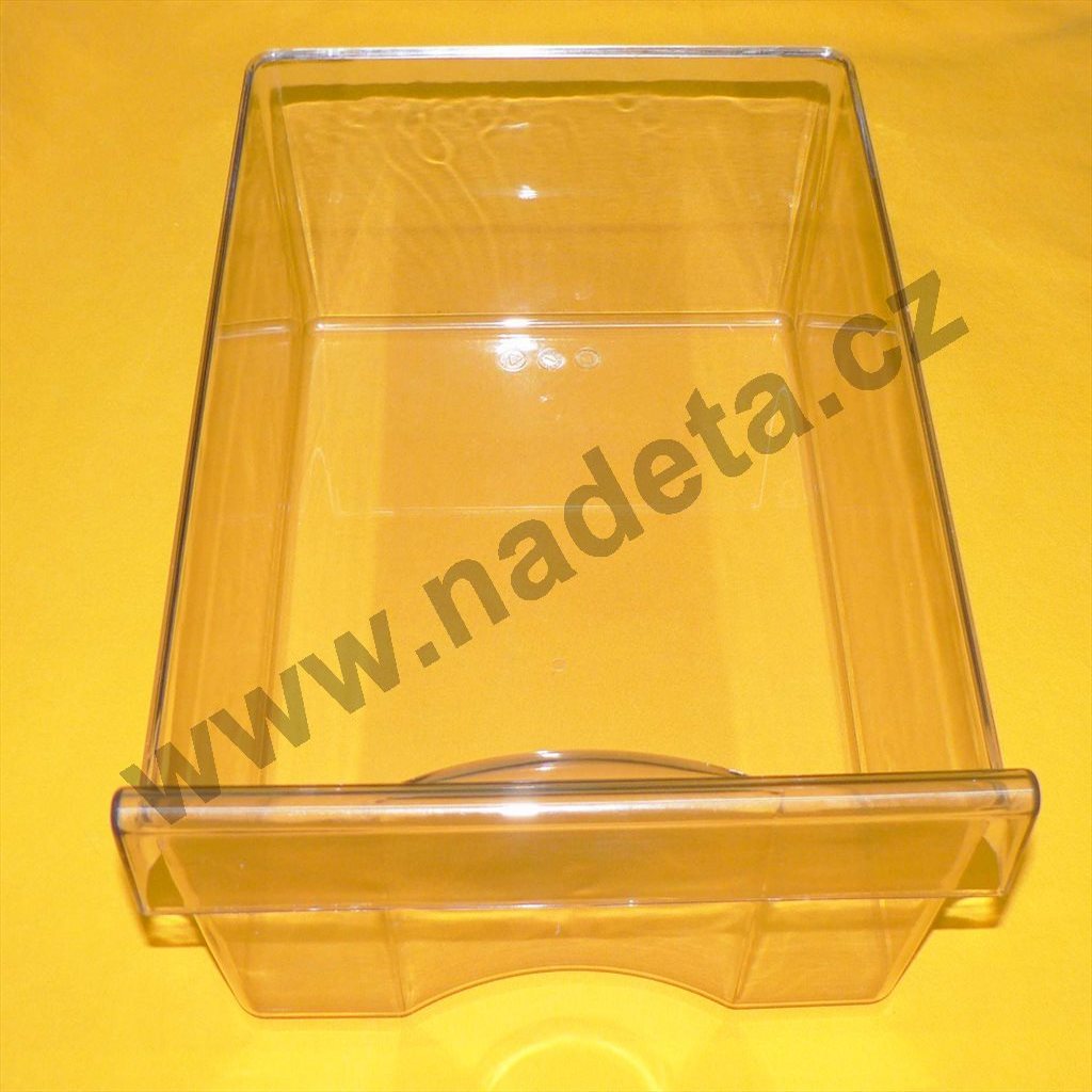 Nádoba na zeleninu lednice Gorenje HZOS3566