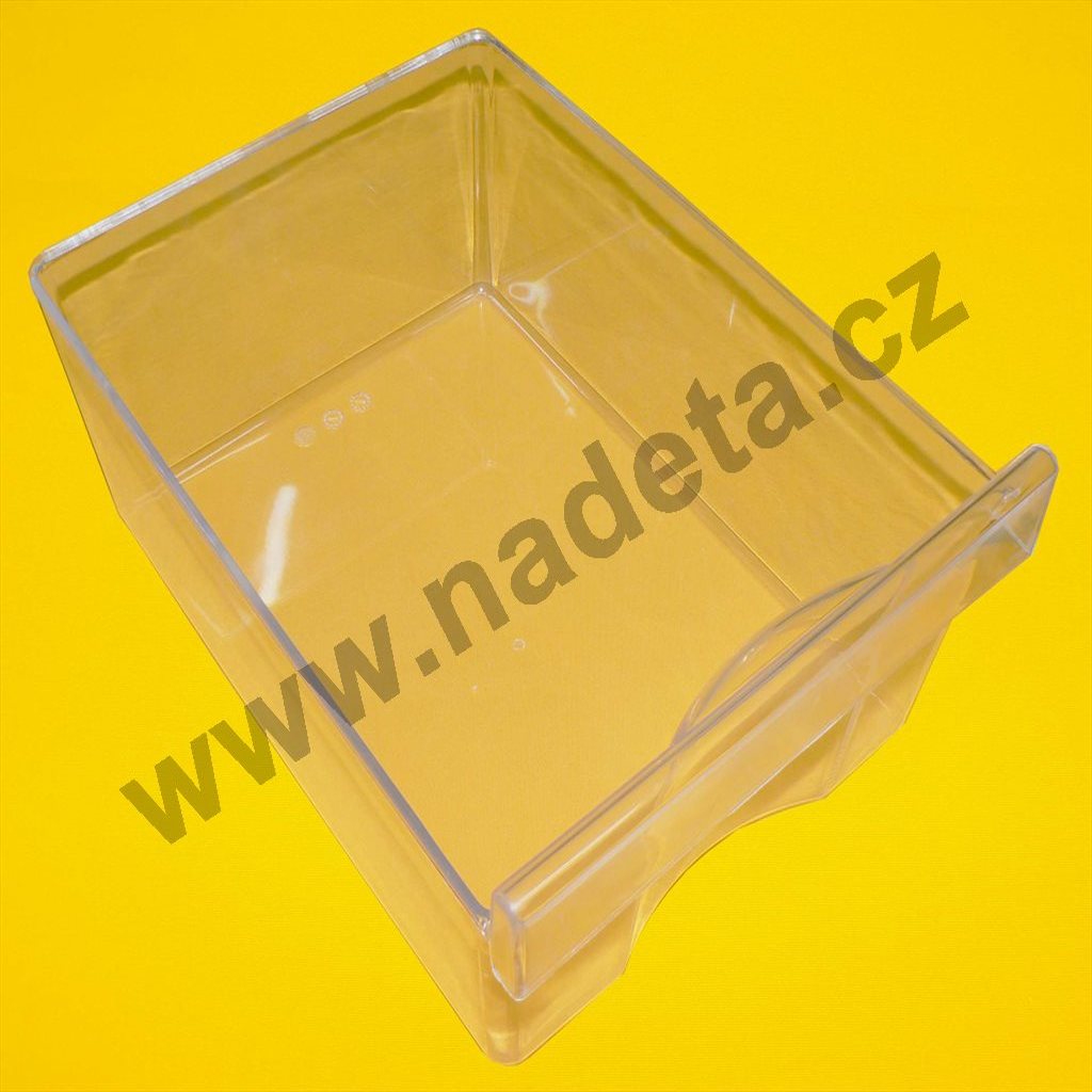 Nádoba na zeleninu, lednice Gorenje HZOS3566