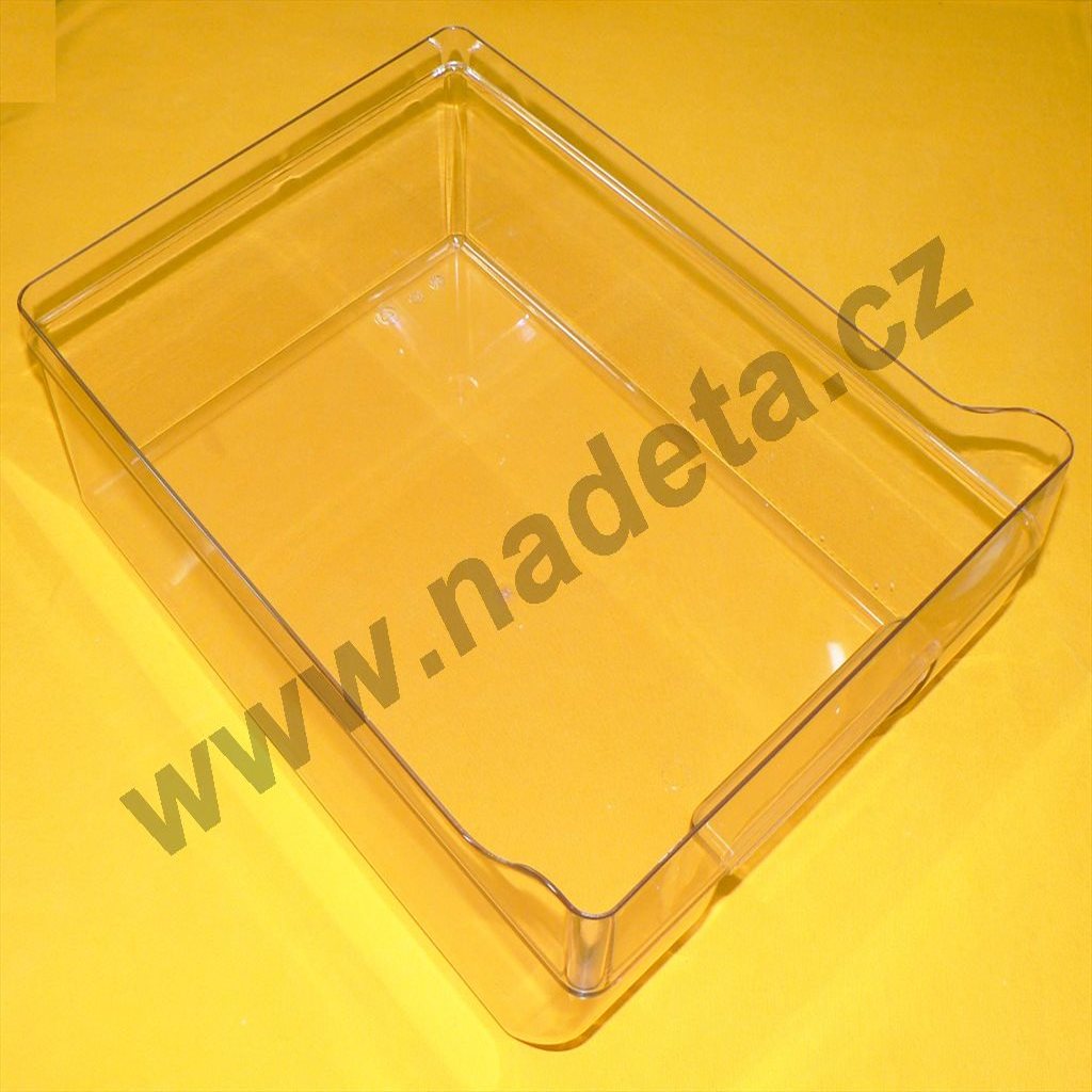 Nádoba na zeleninu, lednice Gorenje HZS 3366