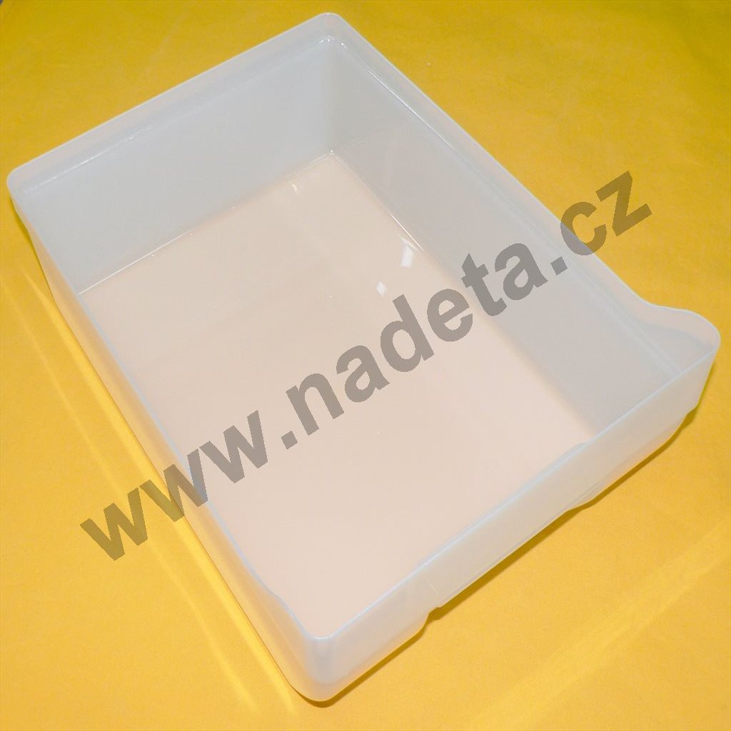 Nádoba na zeleninu, lednice Gorenje HZS3362