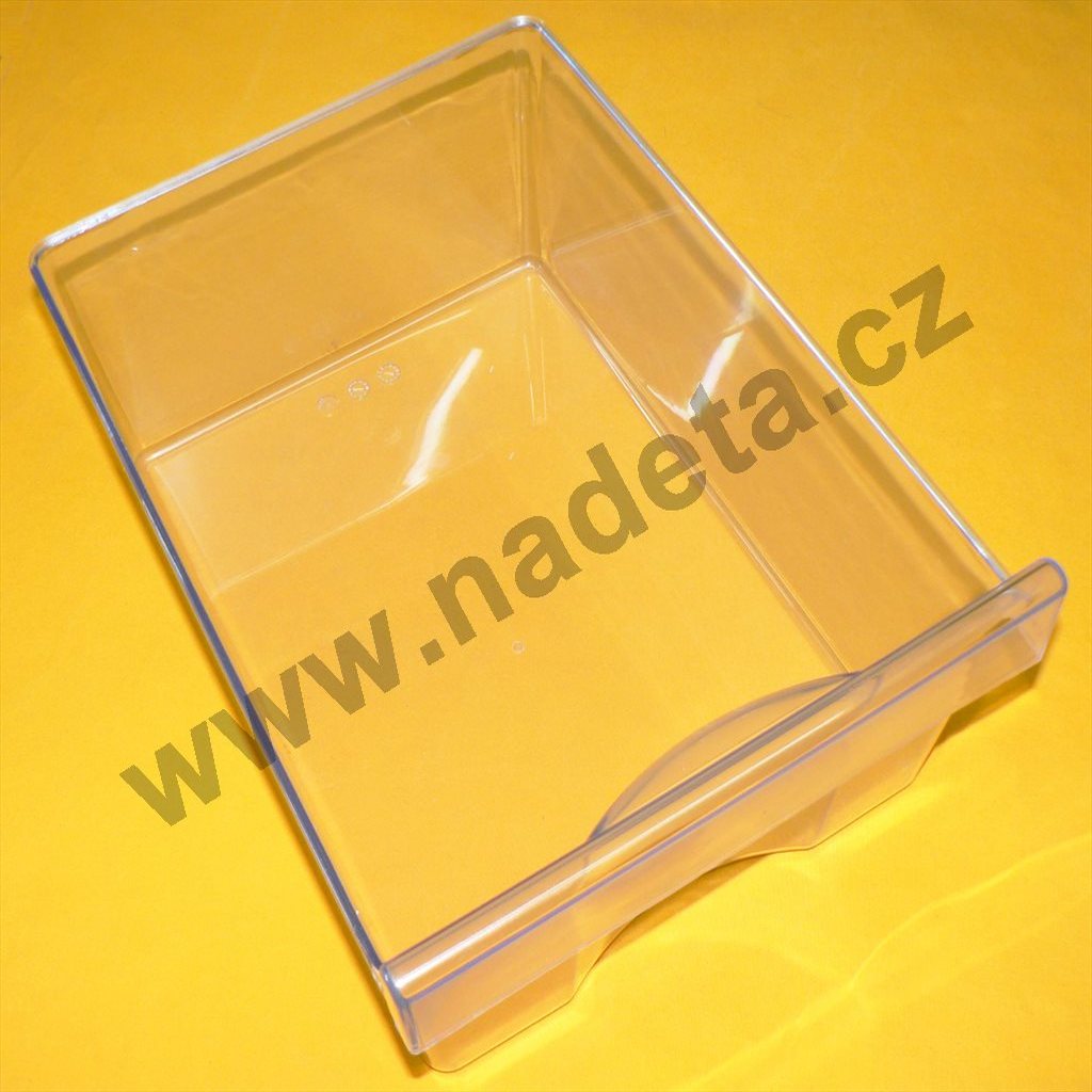 Nádoba na zeleninu, lednice Gorenje HZS3566